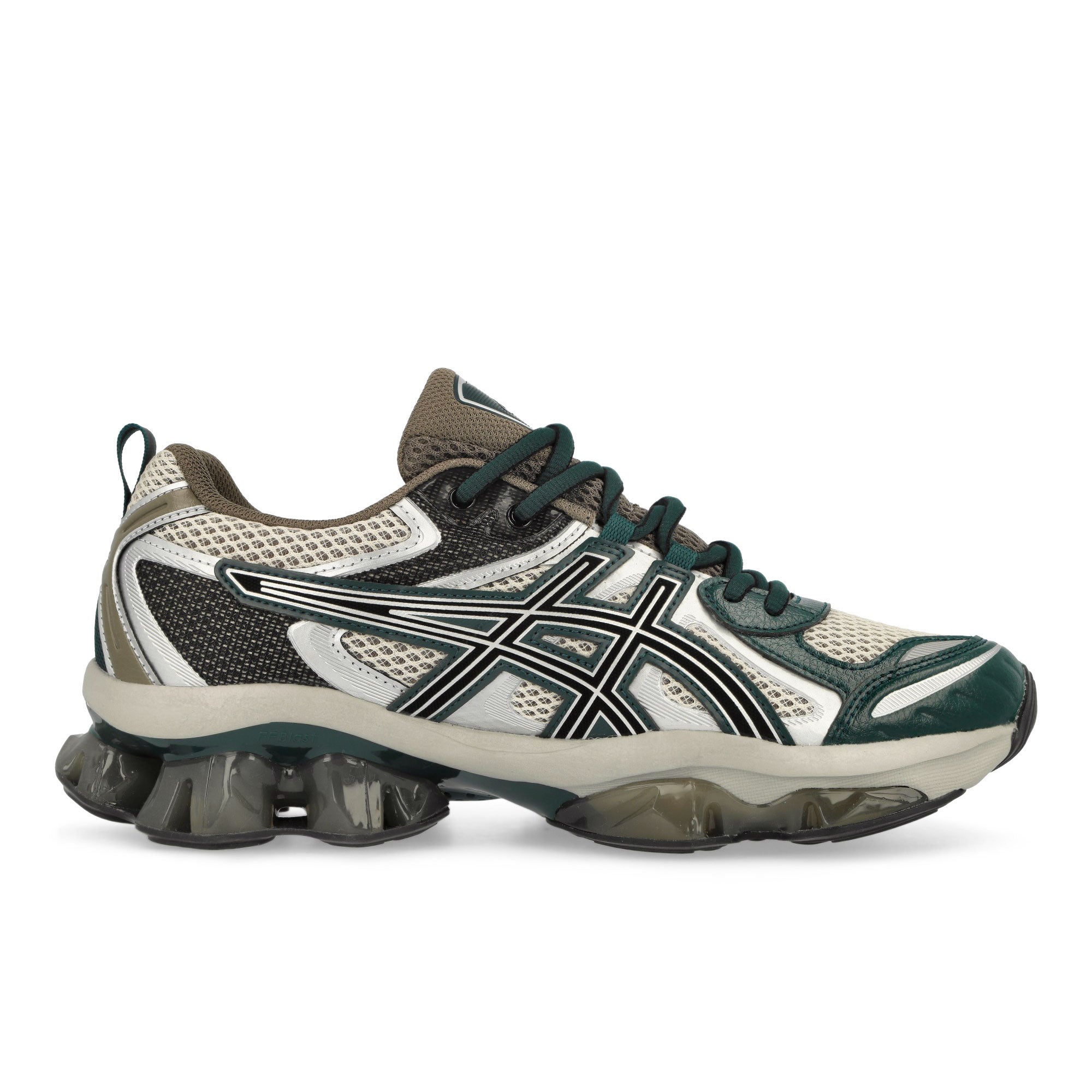 Asics<br>Gel-Quantum Kinetic