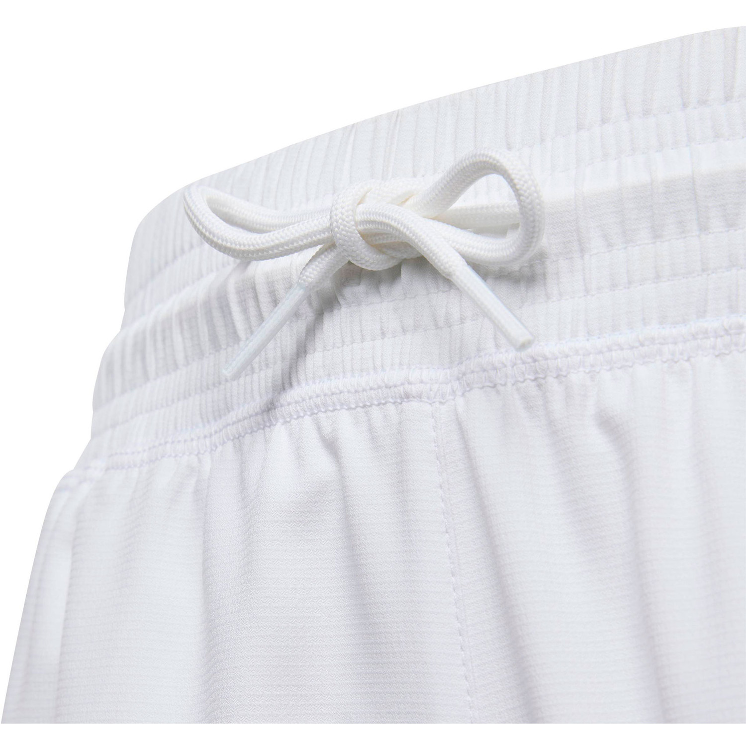 adidas Club Short Meisjes