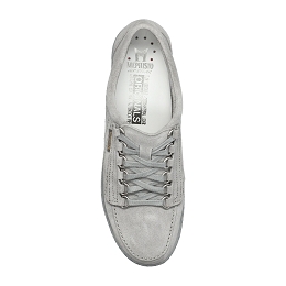 lady  OREGON 1380  WHITE