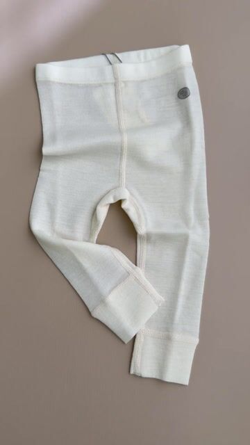 Ulltights – 100% Merino | Ullongs