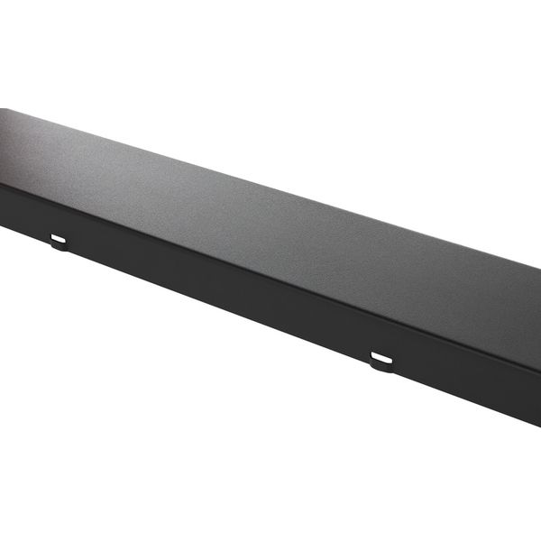 Clavia Nord Wood Keyboard Stand V4