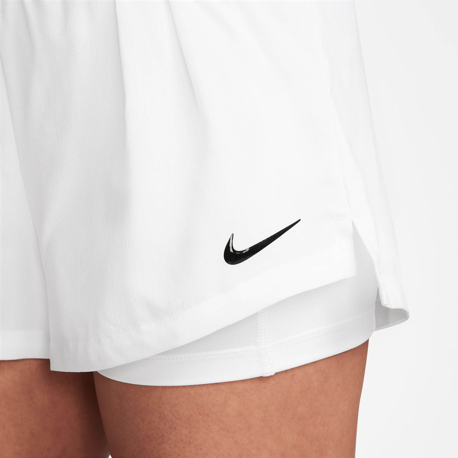 Nike Court Advantage Short
