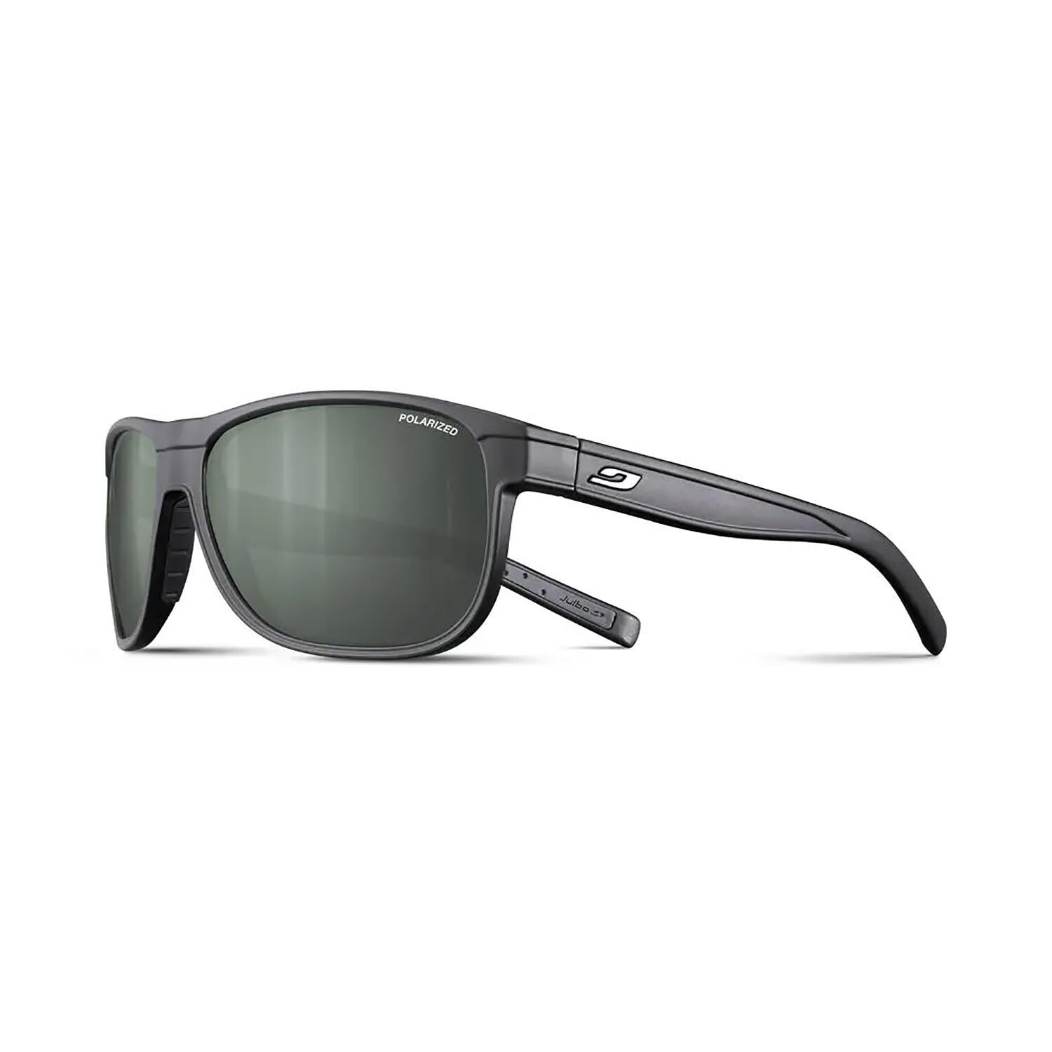 Julbo Renegade M
