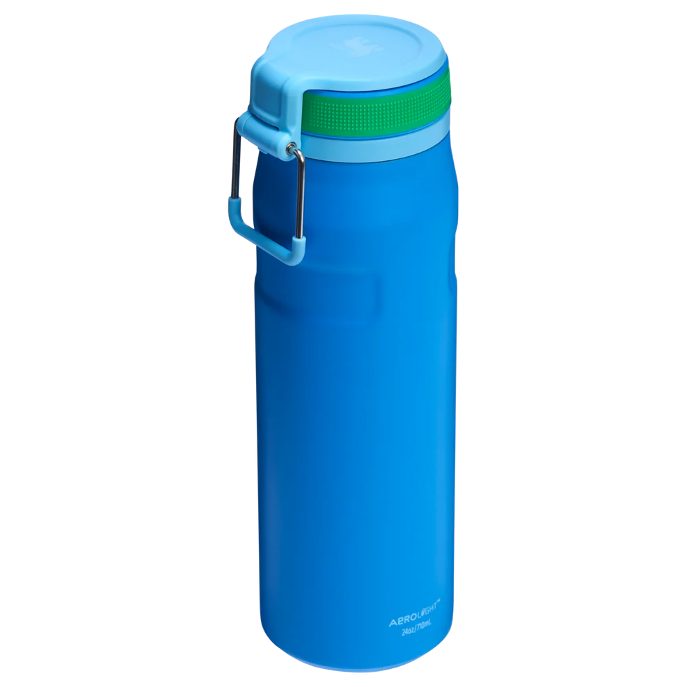 IceFlow™ Bottle Twist Flip | 0.71L