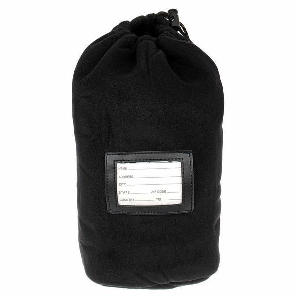 Protec Mute Sock Large