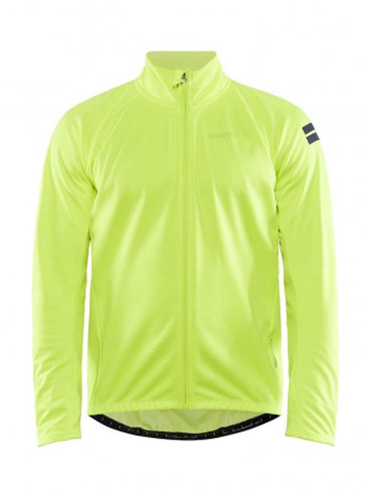 Craft  Core Ideal Jacket 2.0