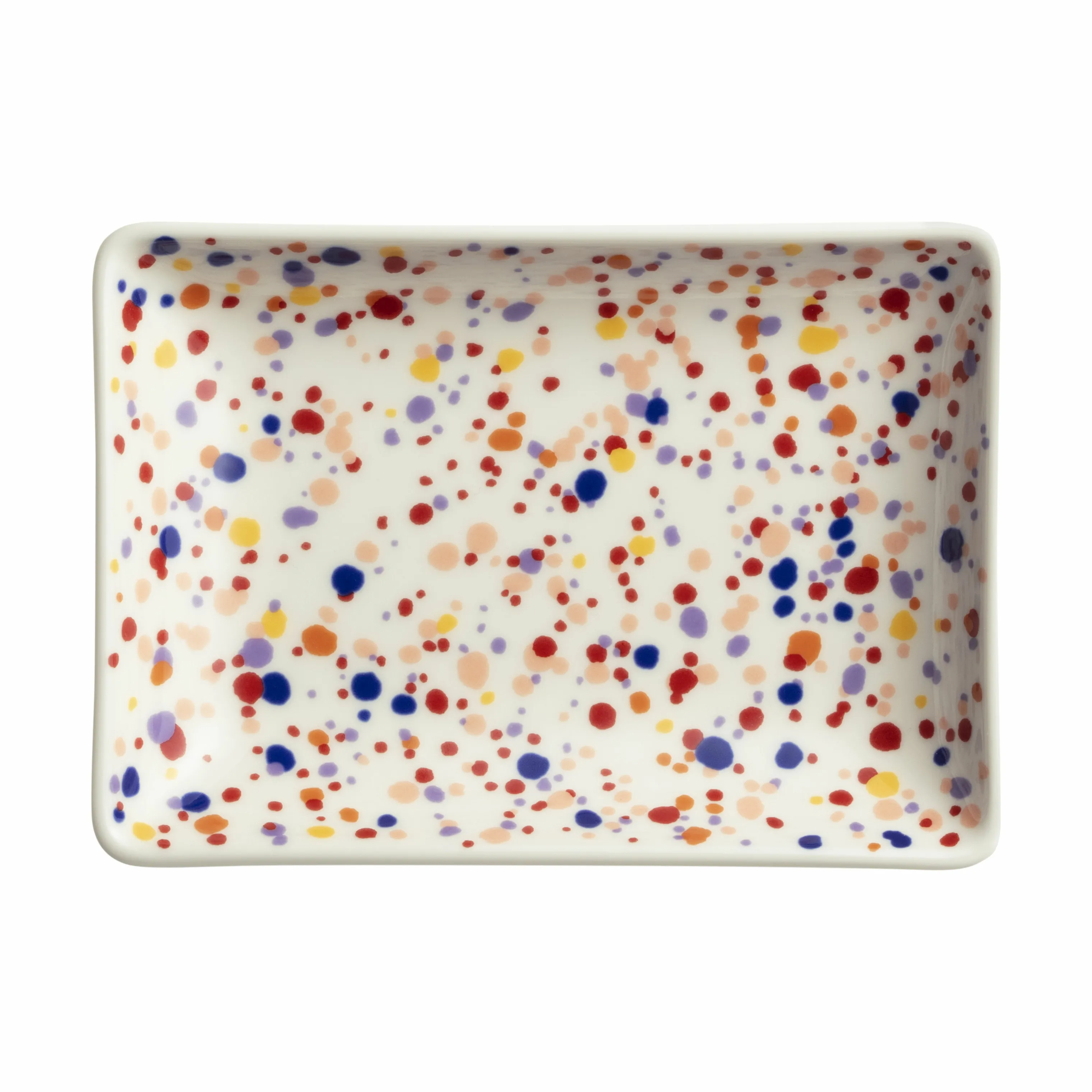 Iittala OTC Tallerken - Helle