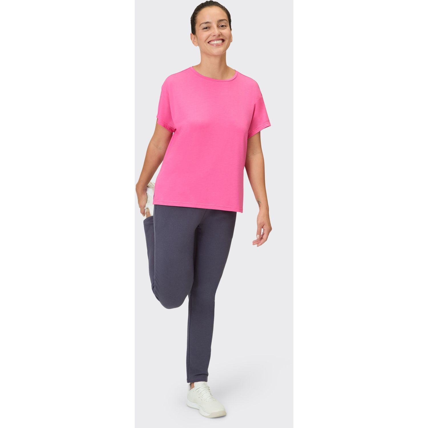 Venice BeachSalma 4107 T-Shirt