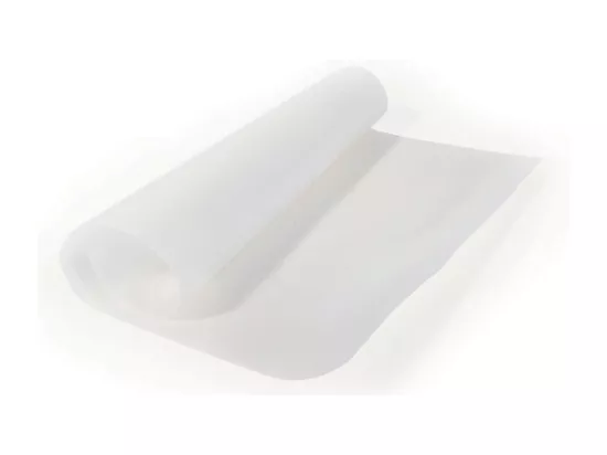 Feuille de Cuisson 