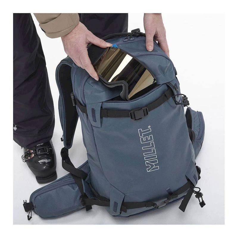 Cosmic 28 - Sac à dos ski