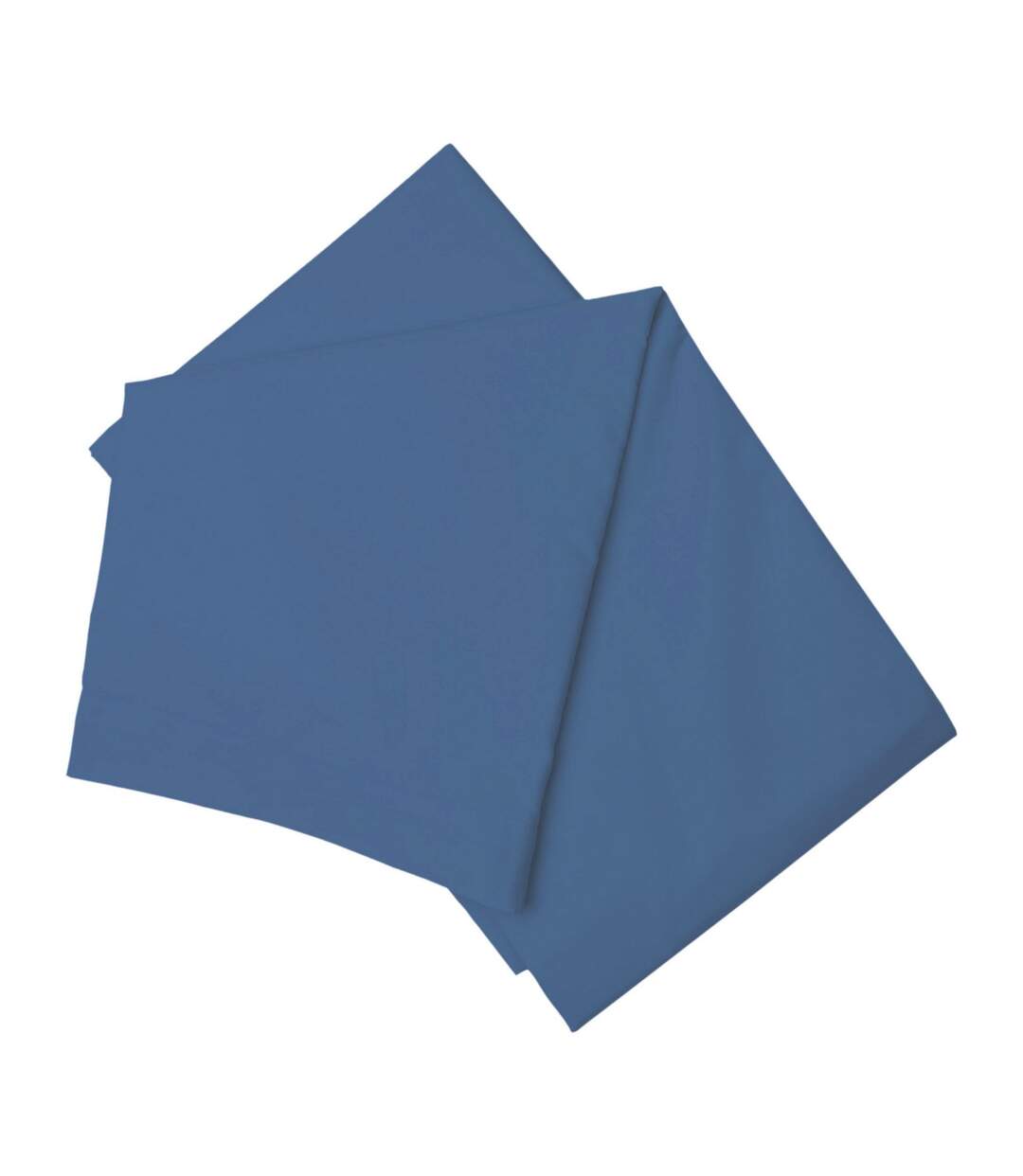 Belledorm - Drap PERACLE (Bleu) - UTBM170