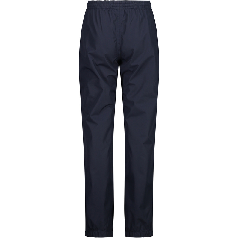 CMP Kinder Regenhose