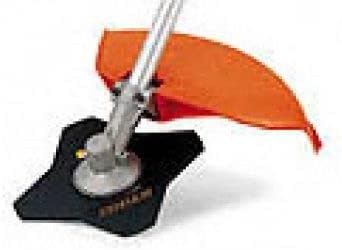 Stihl 41802000478 Rasentrimmer Kombi FS-KM