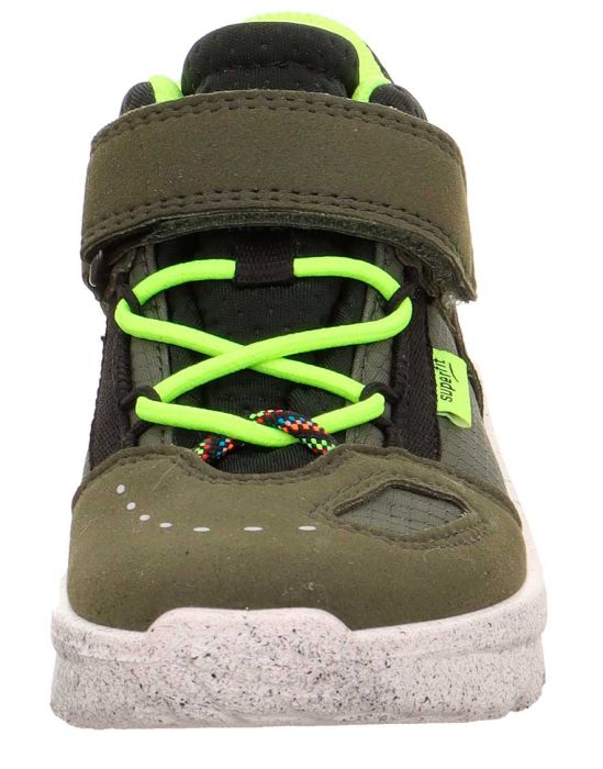 Kicks GTX Kids børnesko