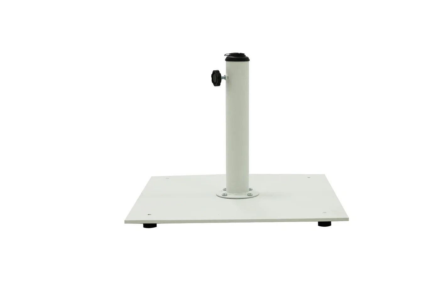 Skanden Parasollfot Oslo 16 kg