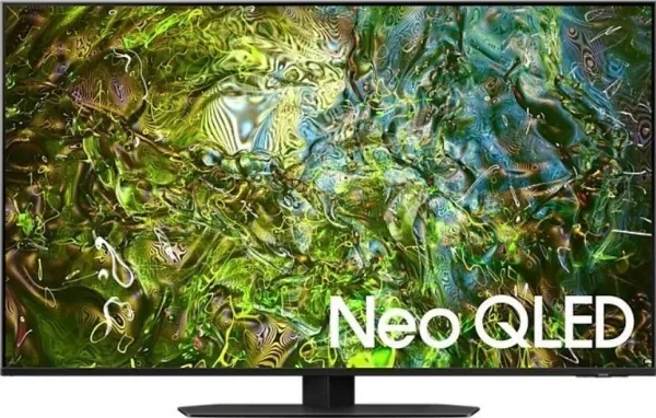 Samsung QE55QN90DAT - 55