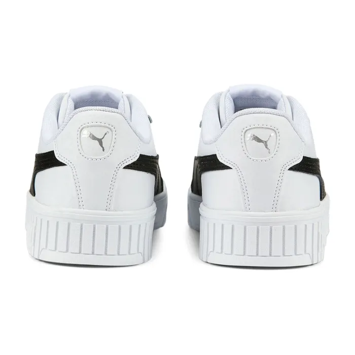 Puma Carina 2.0 Sneakers Dames