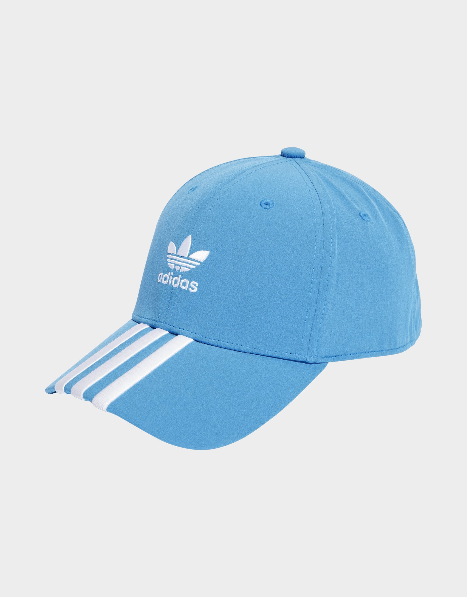adidas Casquette Adi Dassler