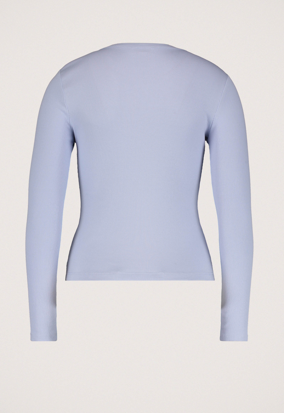 Calvin Klein Woven Label T-shirt