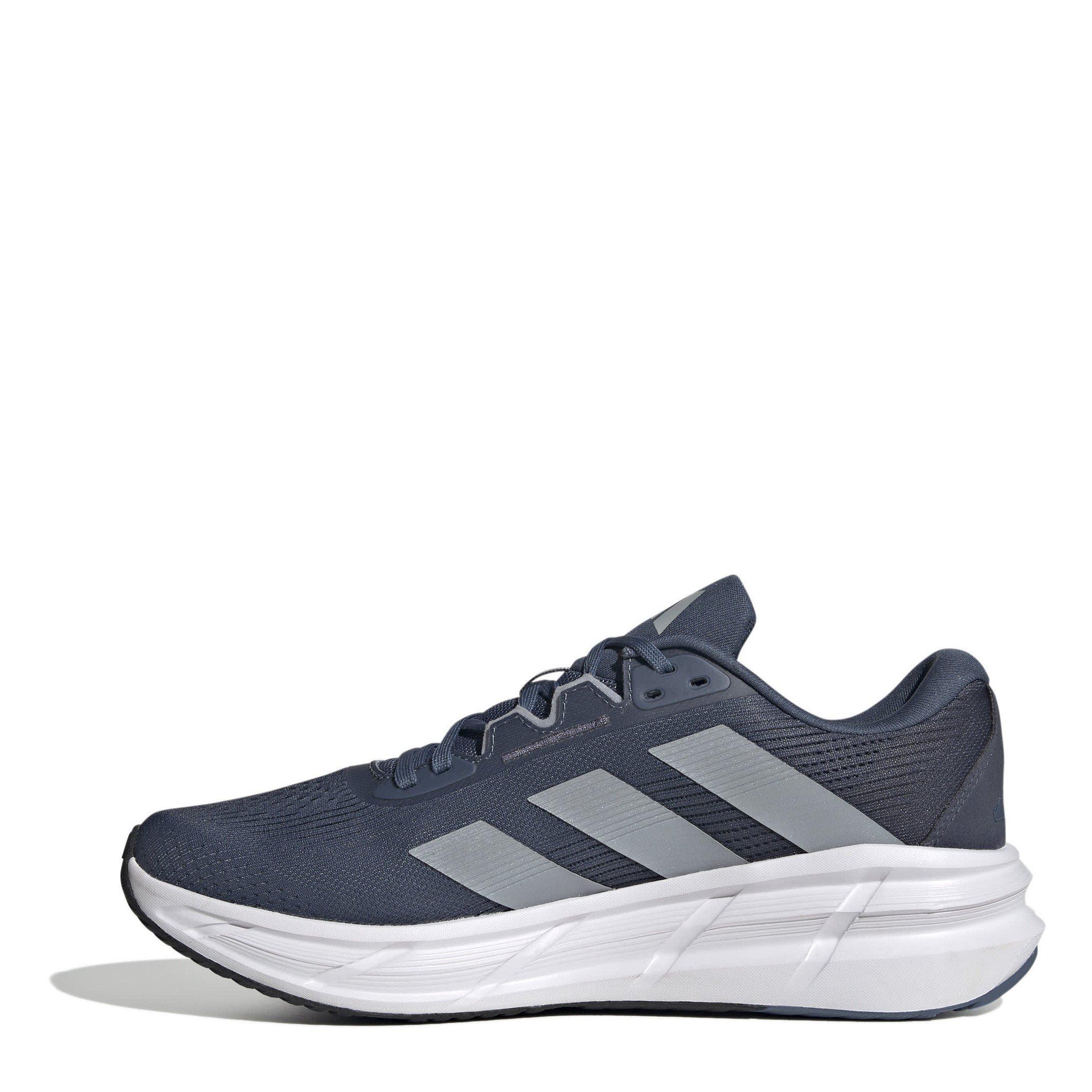 adidas Questar 3 Shoes Mens