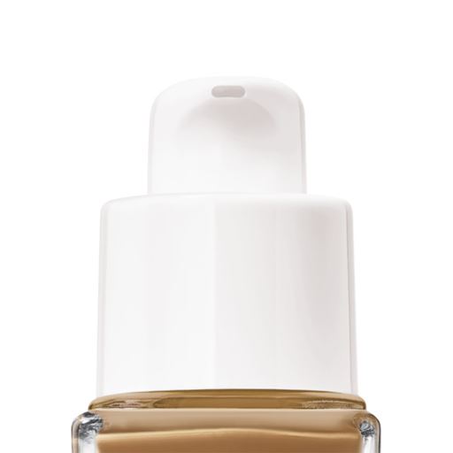 Lancôme Teint Idôle Ultra Wear Care & Glow Foundation, 445N
