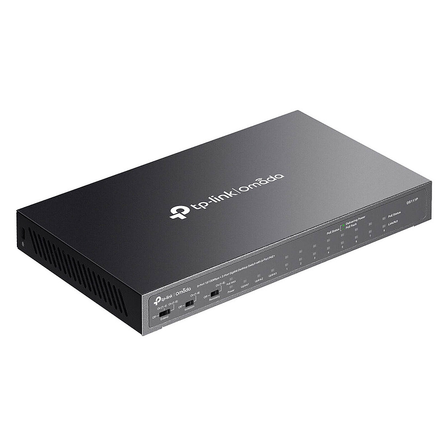 TP-LINK DS111P