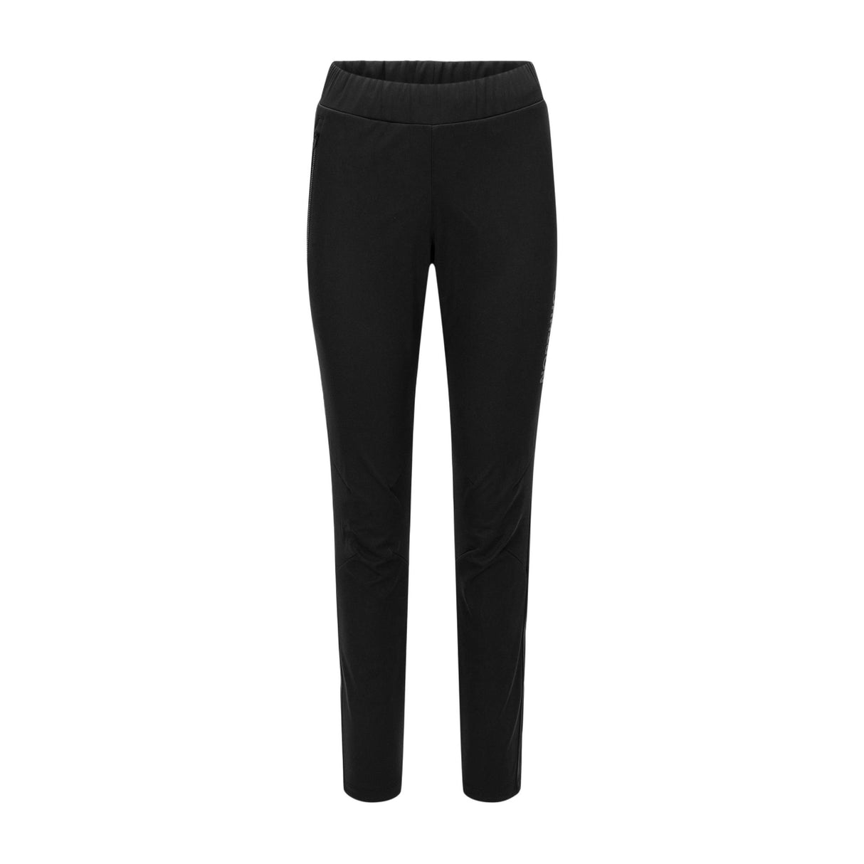 Northug<br>Marka Wmn