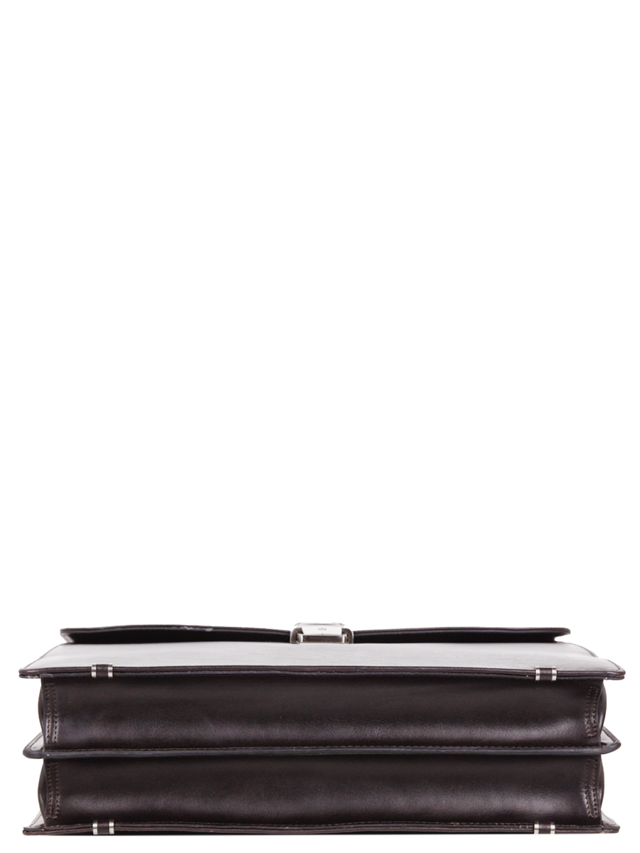 Serviette Davidt's Yale 39 cm