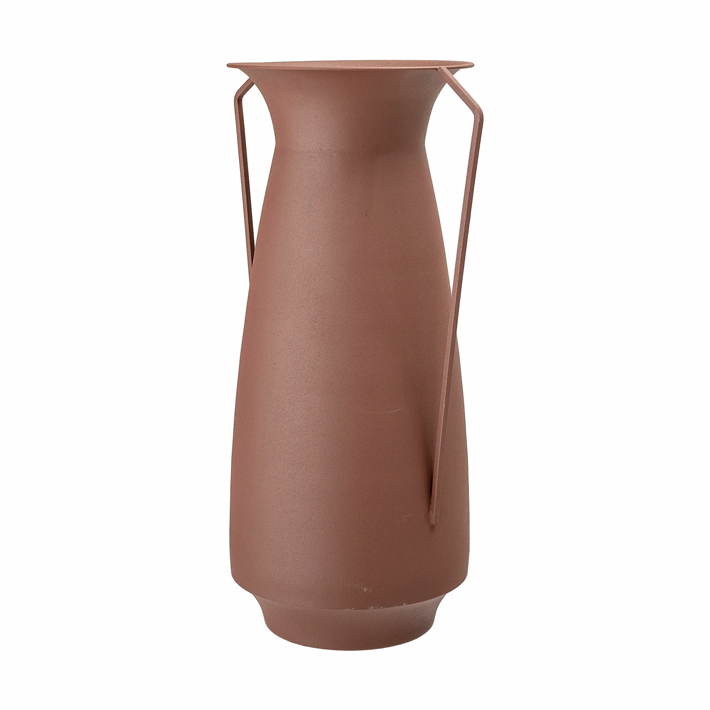 Bloomingville Rikkegro Vase