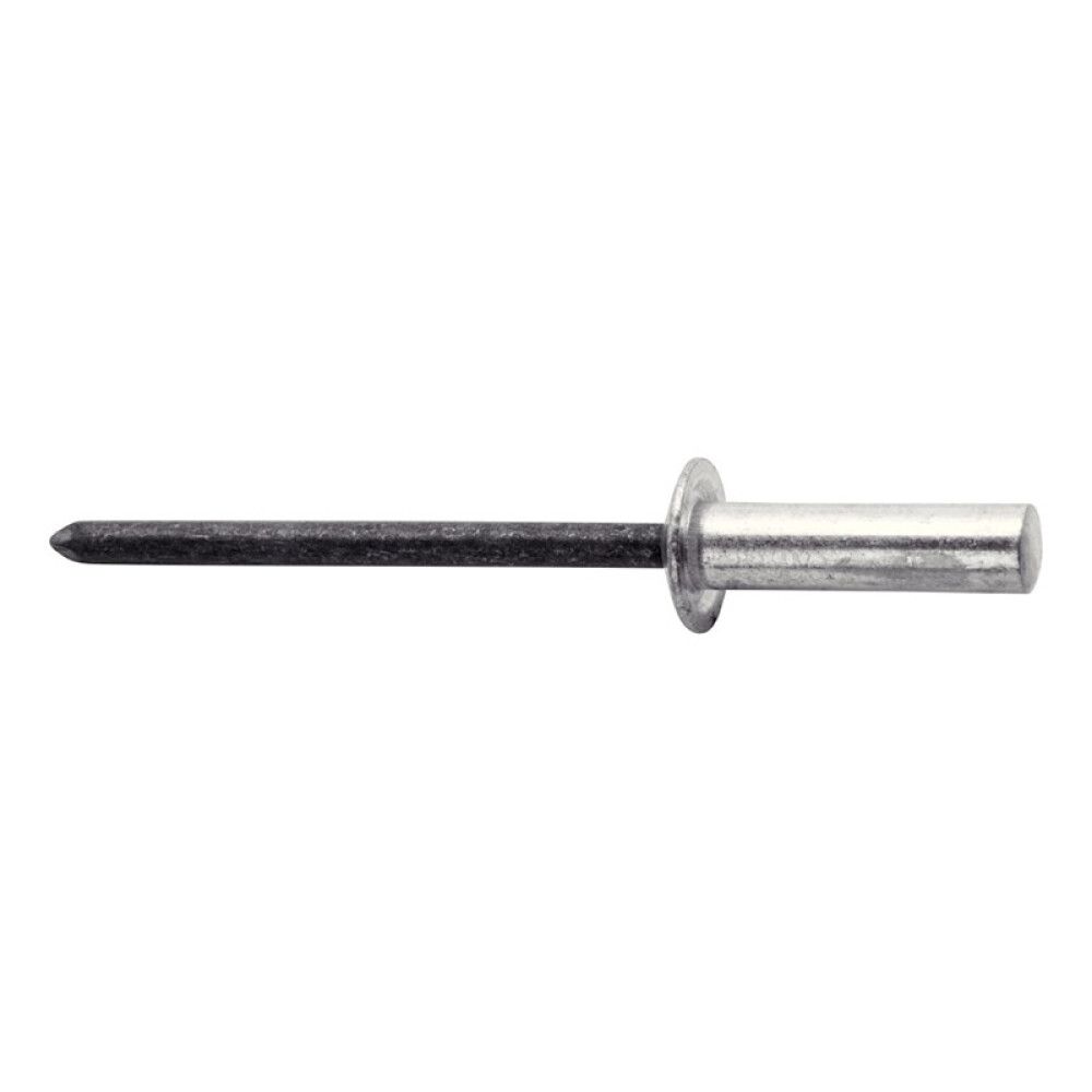 POPNAGLE RAPID Ø4X12MM 50 STK/PK