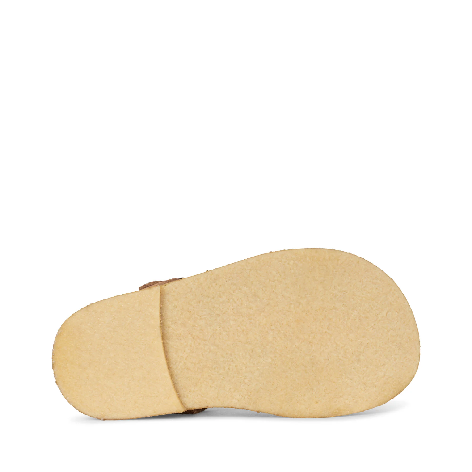 minou sandaler - COGNAC - 22