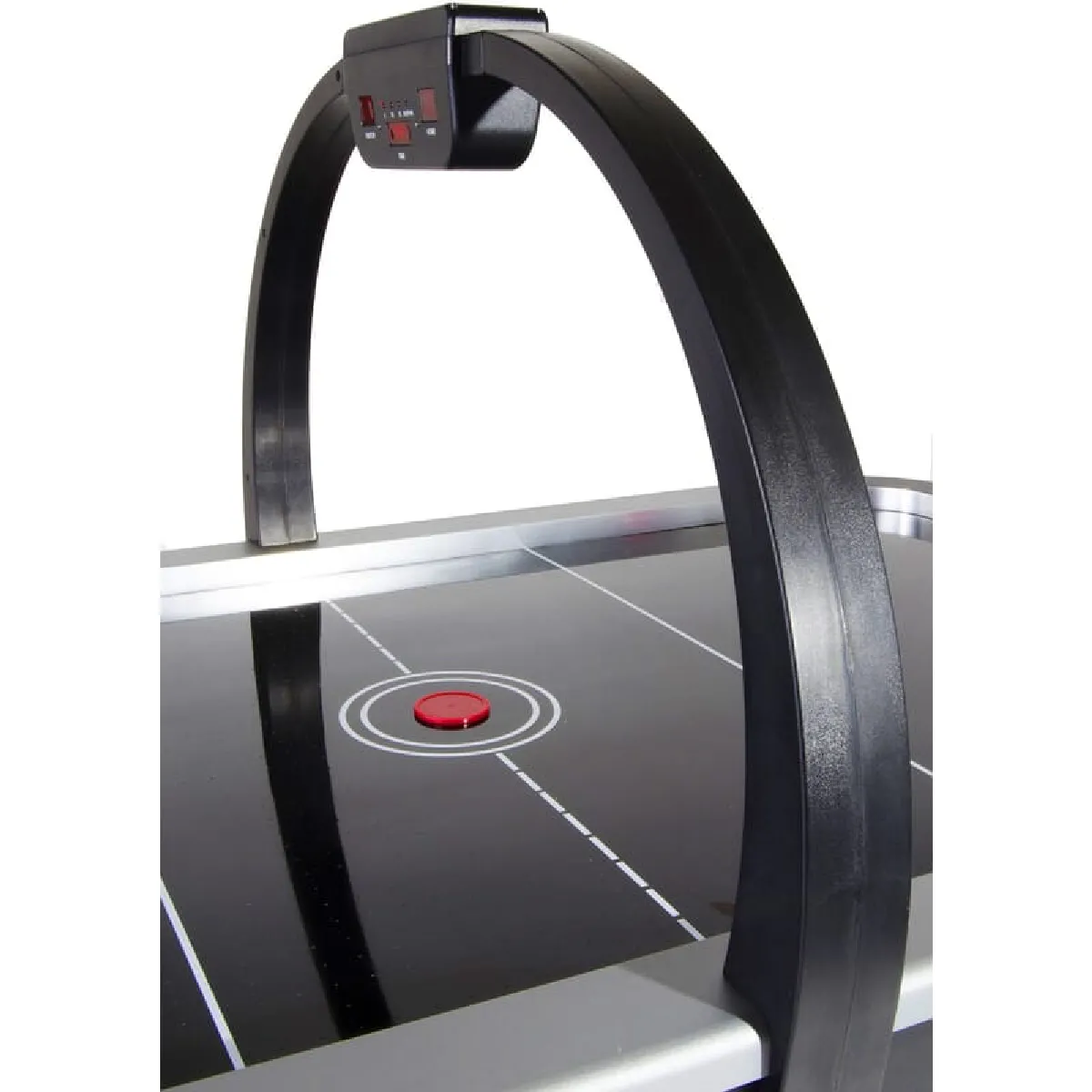 Catenaccio Table Air Hockey 7FT Pro Aluminium