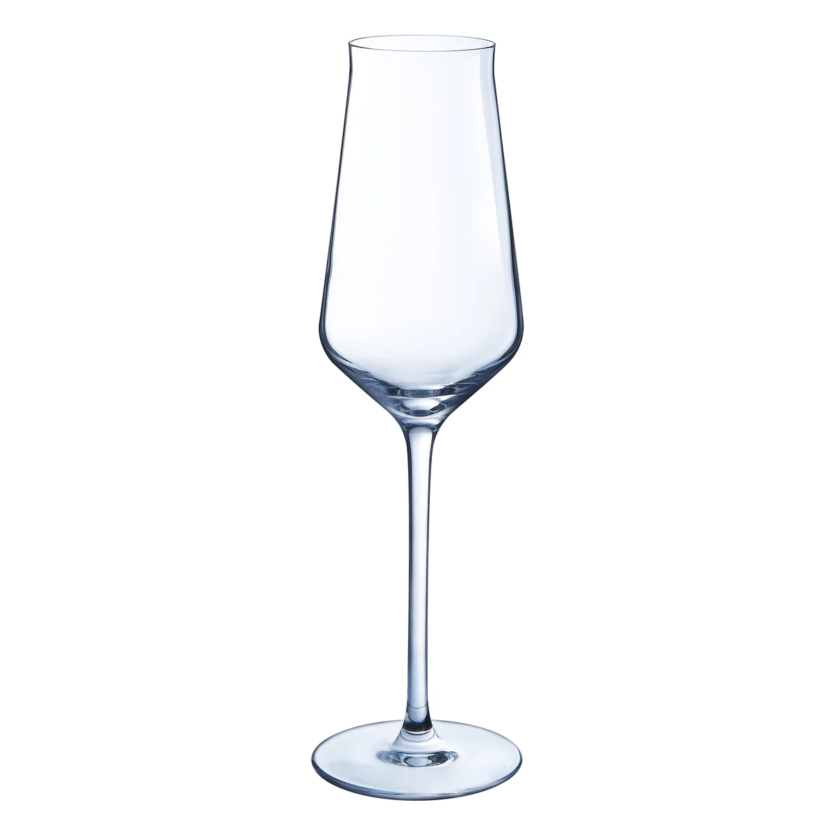 Reveal Up - 6 flûtes 21 cl Chef et sommelier
