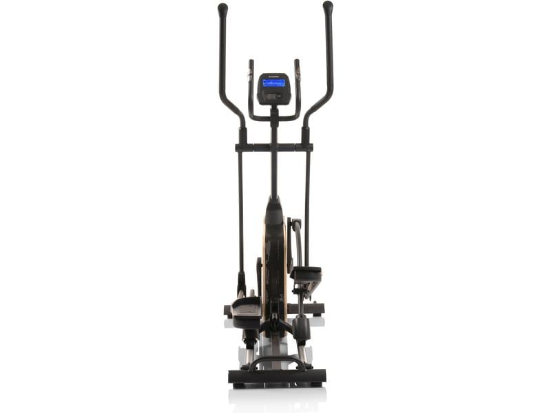 HAMMER Norsk Crosstrainer CrossPace 5.0 NorsK Elliptischer Trainer