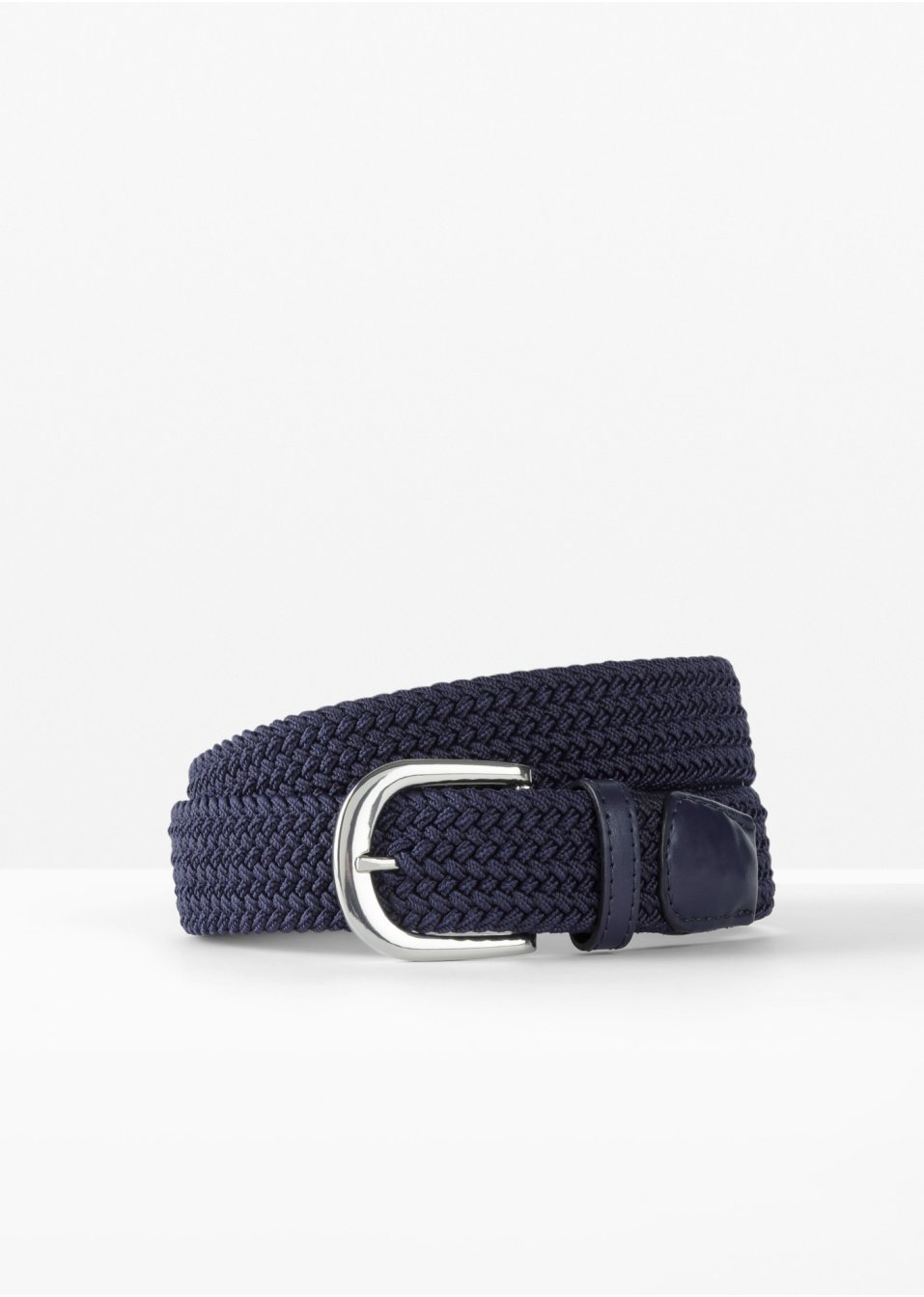 Ceinture extensible