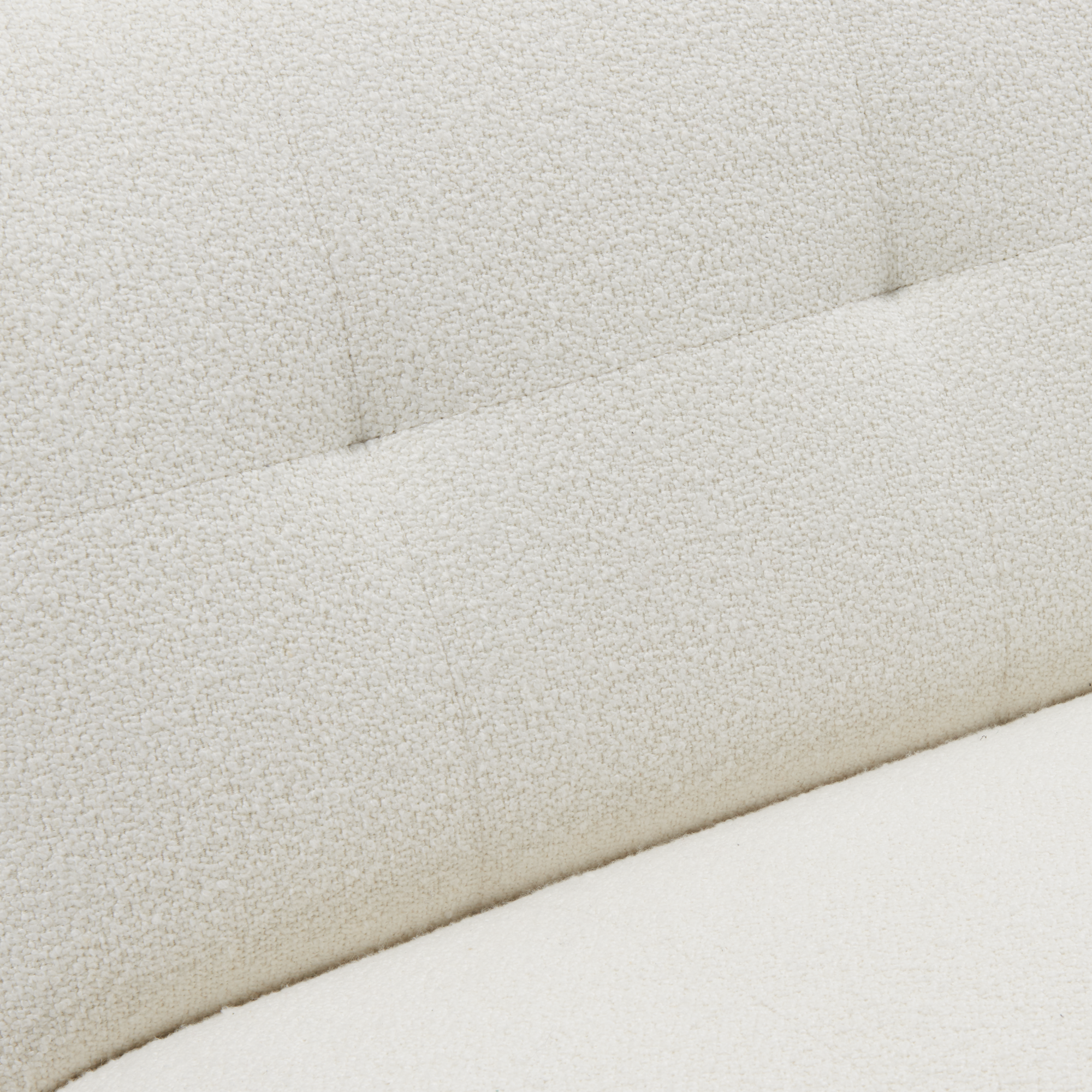 Loods 5 Design fauteuil Soft Alpine Loods 5 Design Soft | Alpine 101