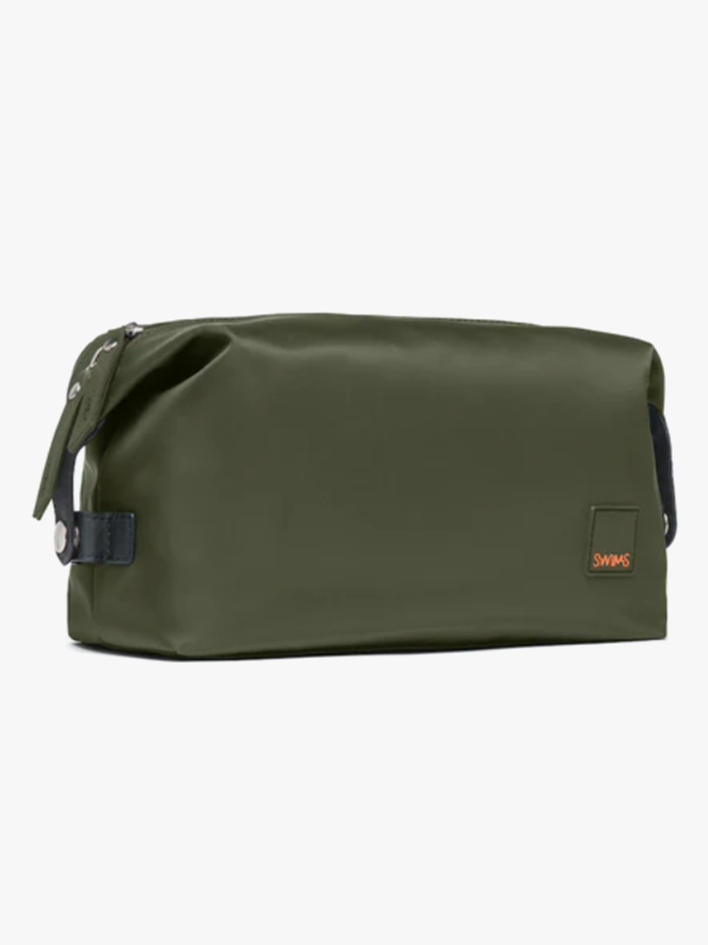 Necessaire