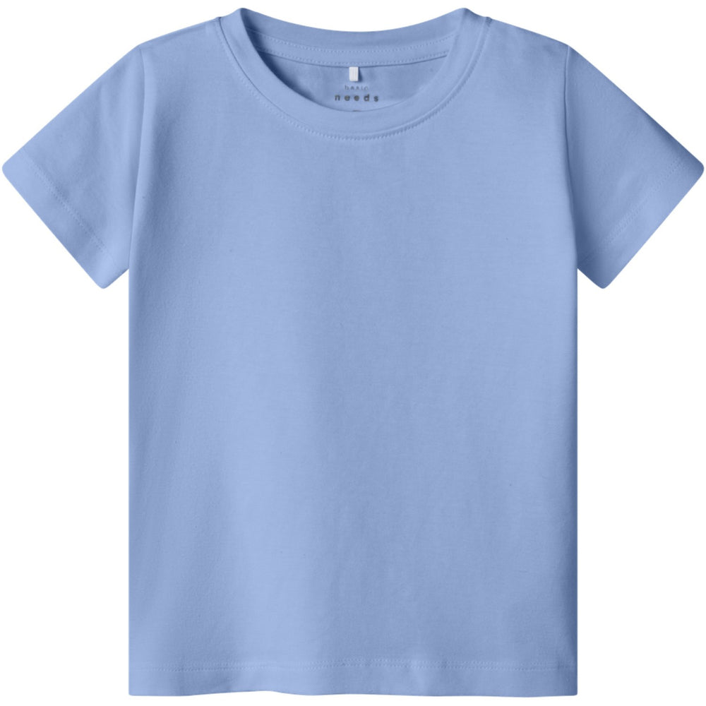 Køb Name It Serenity Vibbi T-Shirt Noos