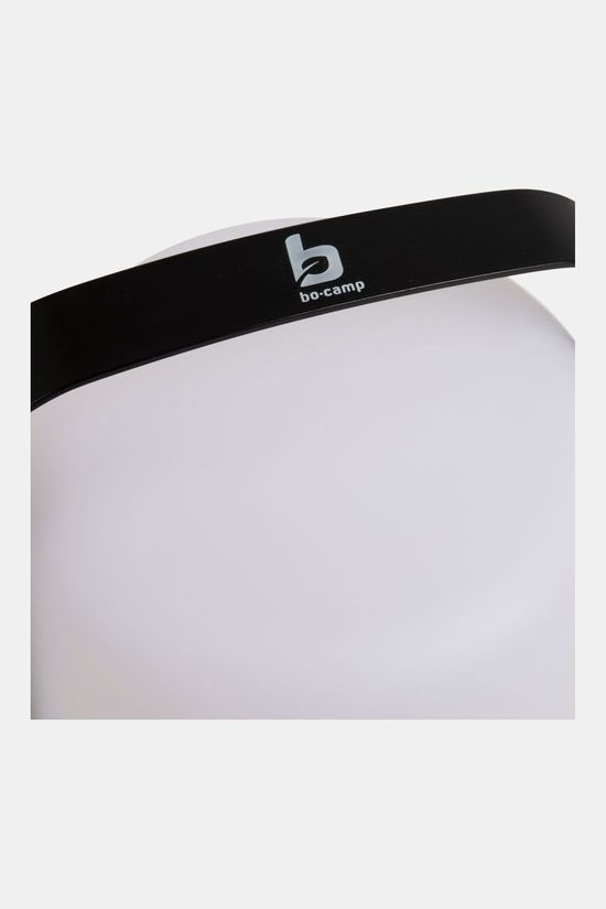 Bo-Camp Bo-Camp Industrial Tafellamp Steller 250 Lumen Oplaadbaar
