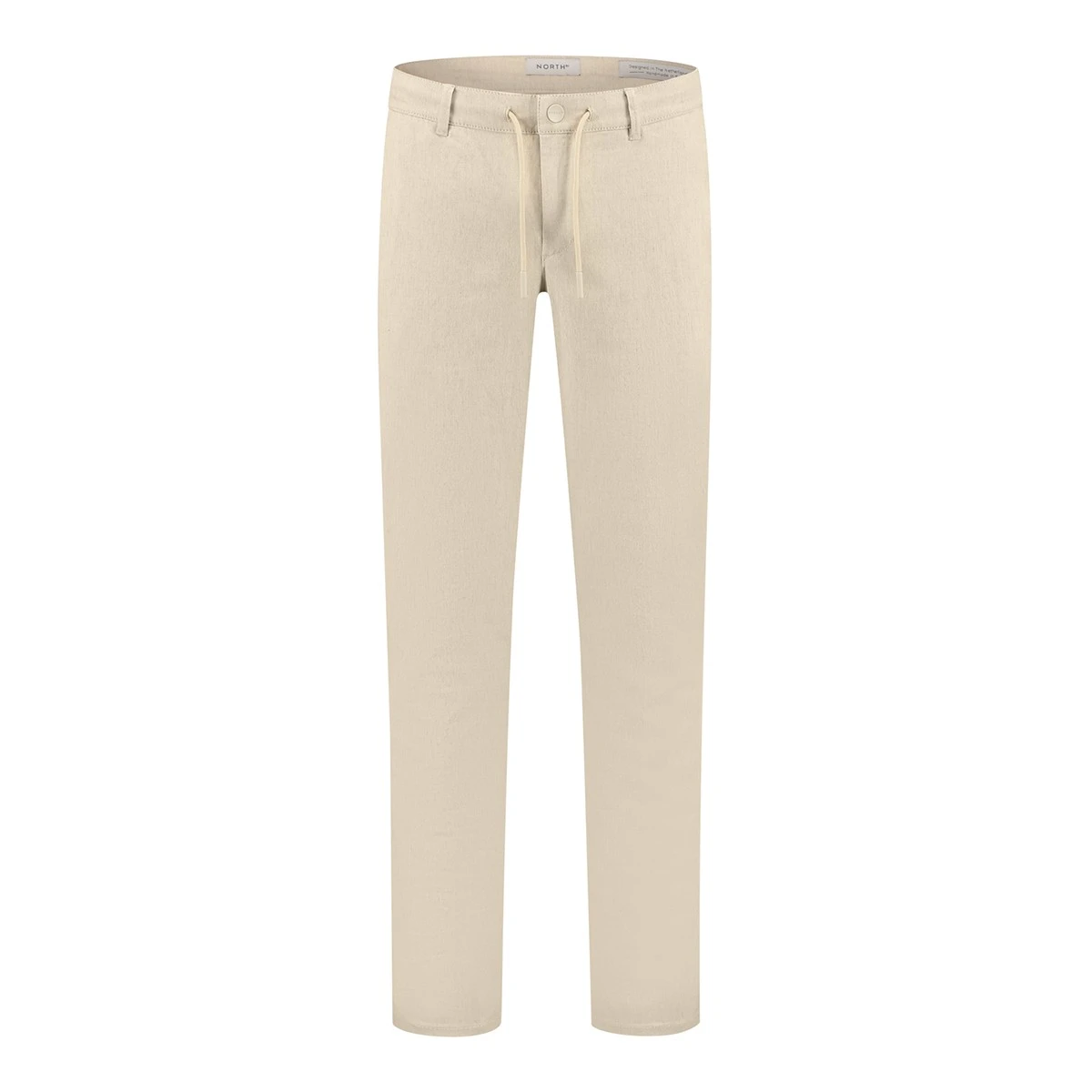 Heren Chino V12 CHINO BI STRETCH
