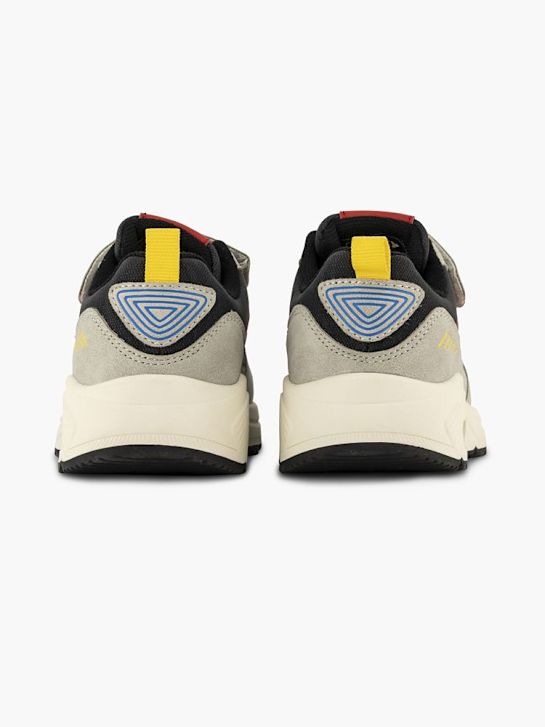 Vty Sneaker