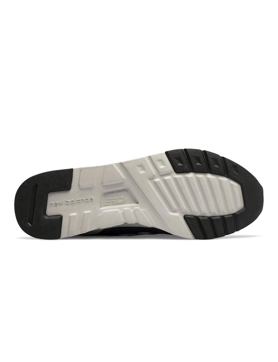 LIFESTYLE-SCHUHE CM997HCE
