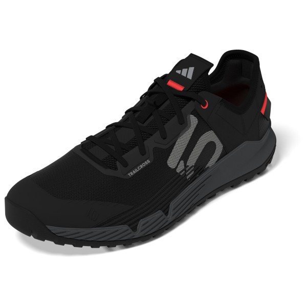 Five Ten - 5.10 Trailcross LT - Chaussures de cyclisme