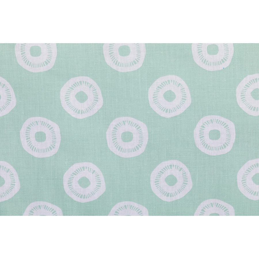 fillikid Laufstalleinlage Flexi Ocean