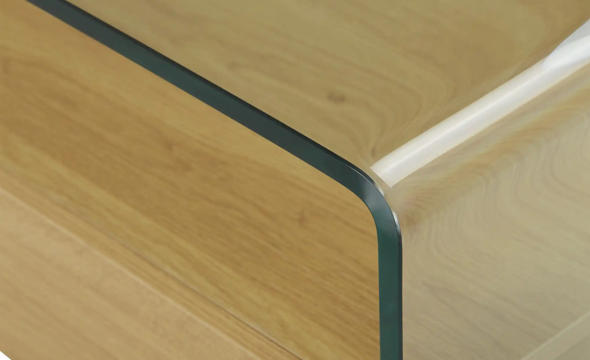 Couchtisch Tessera