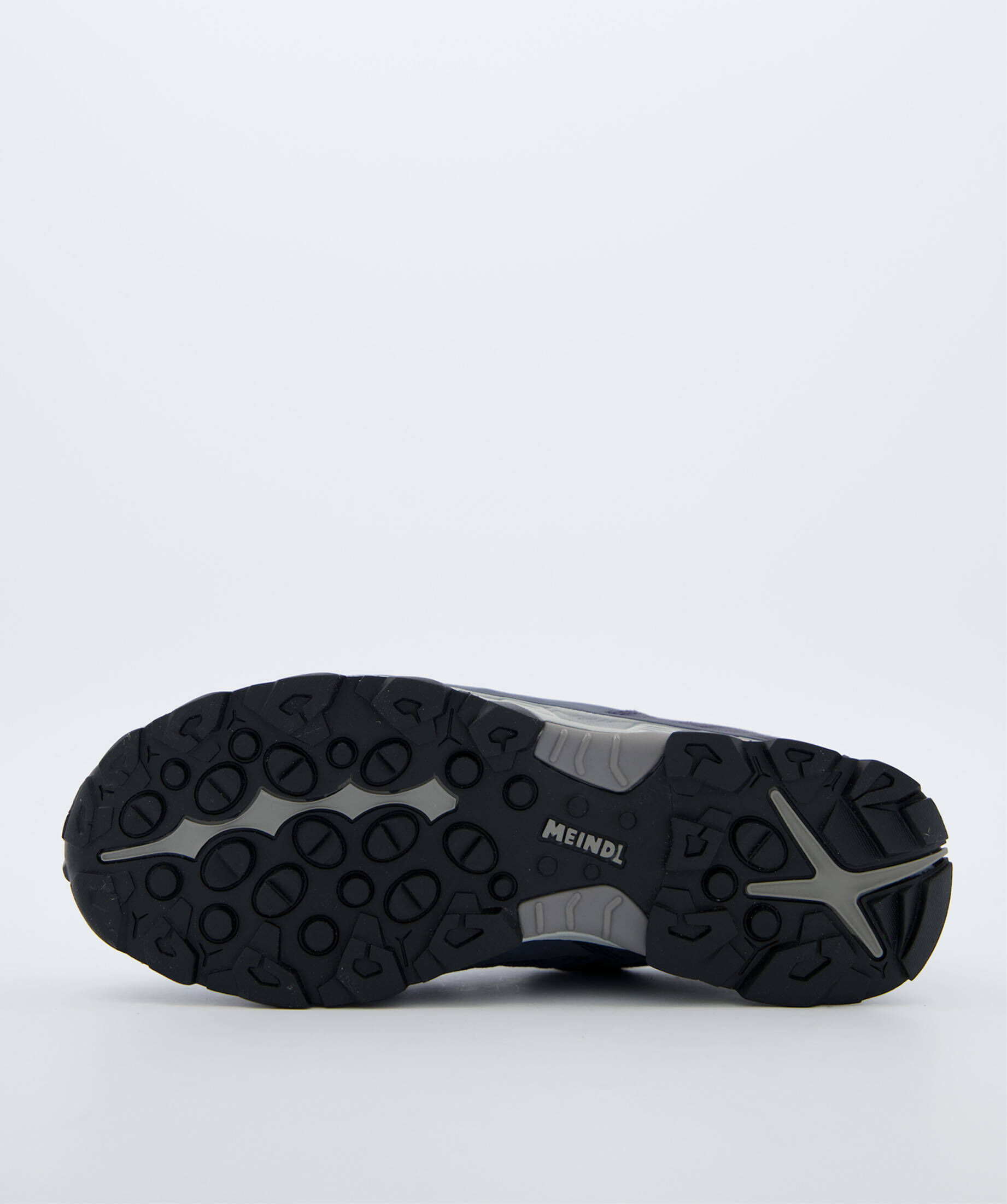 Meindl| Damen Wanderschuhe 