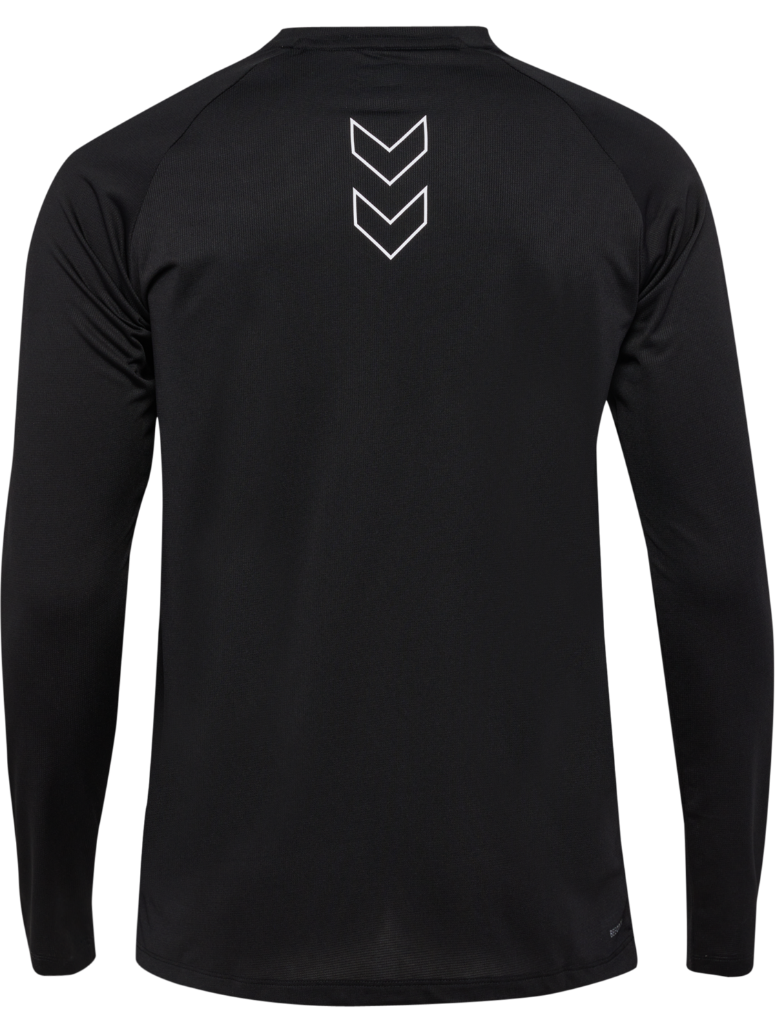 hmlCOURT LIGHT WEIGHT T-SHIRT L/S