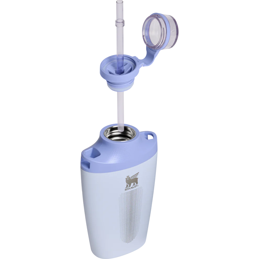Cross Bottle | 0.68L