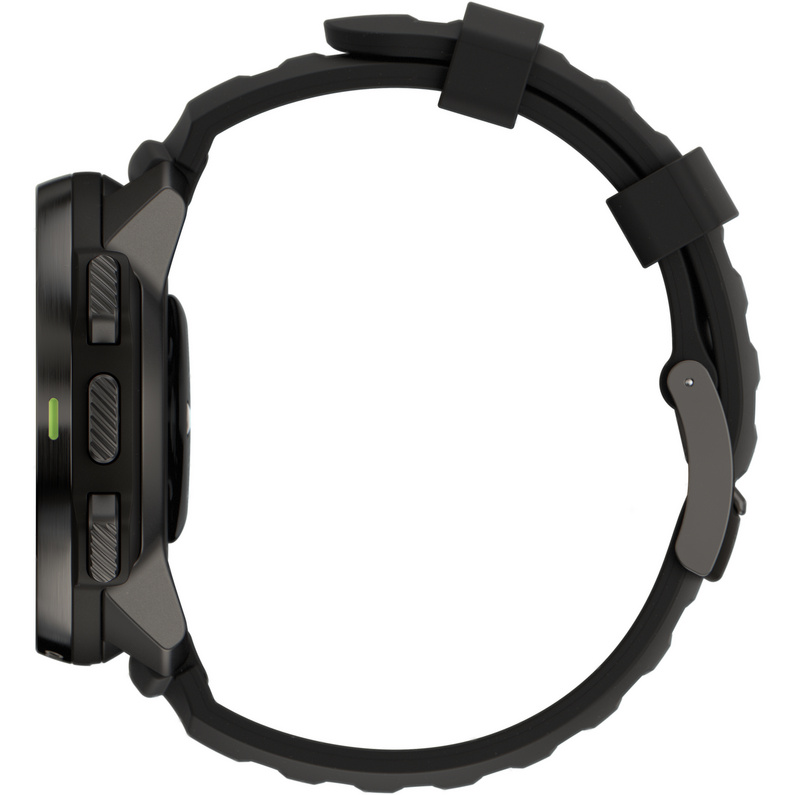 Suunto Suunto Ocean GPS Uhr