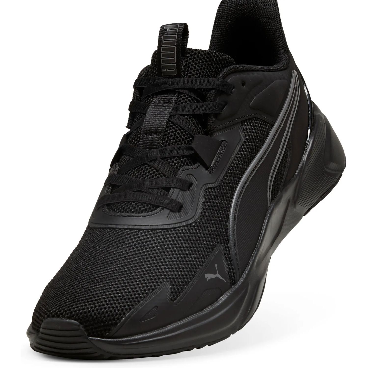 PumaDisperse XT 4 Knit